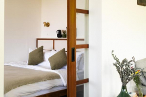 The Birdhouse Uluwatu 2BR Treetop Private Home with Plunge Pool